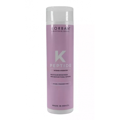 250ml