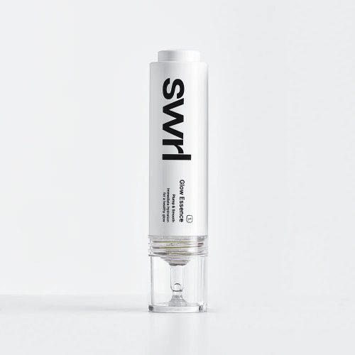 swrl Glow Essence Bazinė drėkinamoji esencija