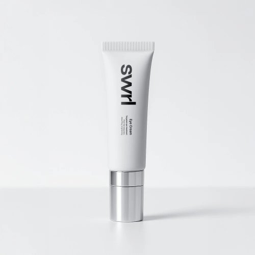 swrl Eye Cream Paakių kremas su peptidais