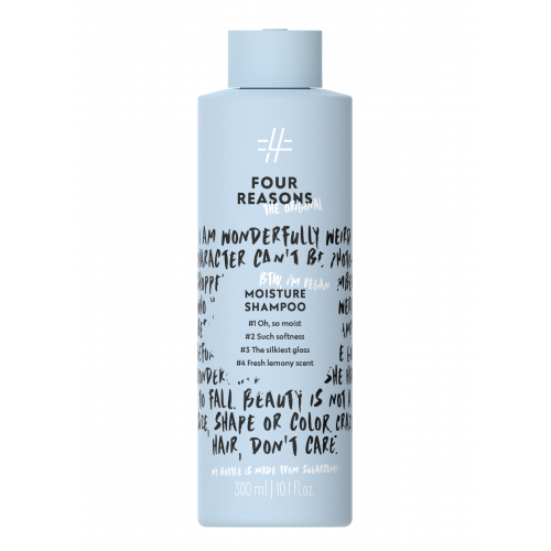 300ml