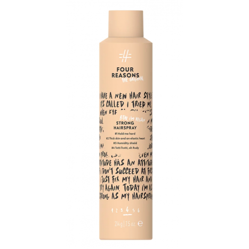300ml