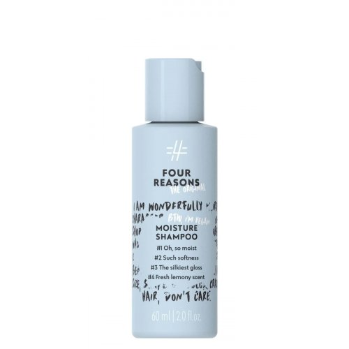 60ml