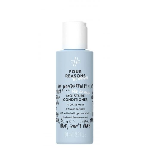 60ml