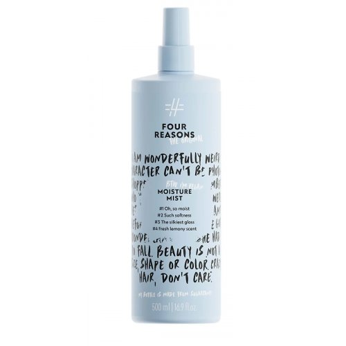Four Reasons Four Reasons Original Moisture Mist 500ml