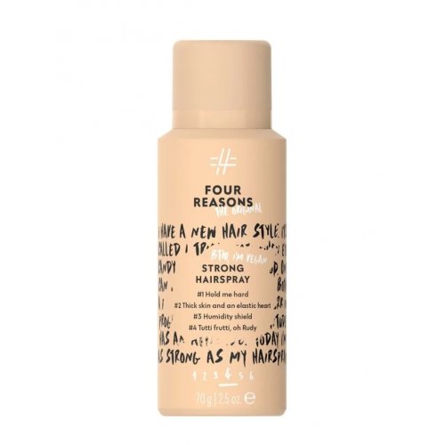 100ml