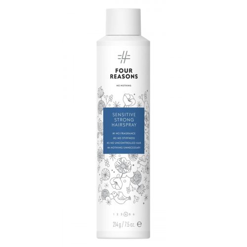 300ml