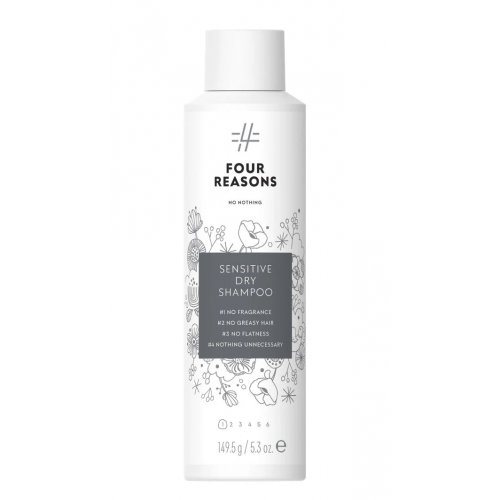 250ml
