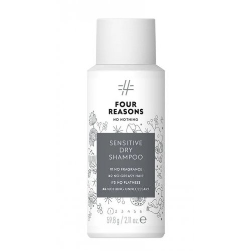 100ml