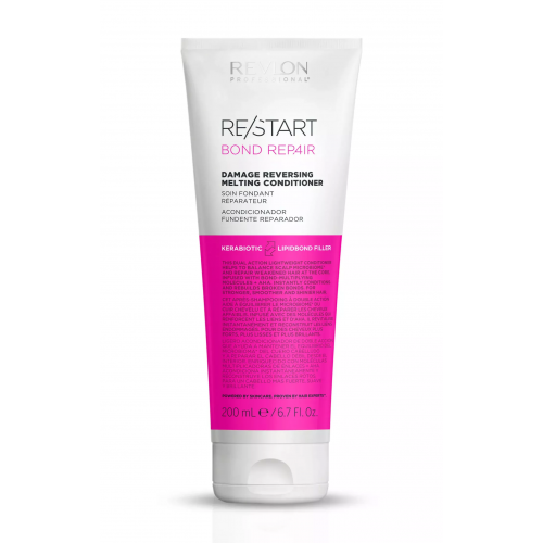 200ml