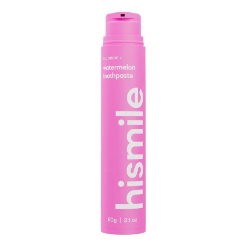 Hismile Watermelon Toothpaste Arbūzų skonio dantų pasta