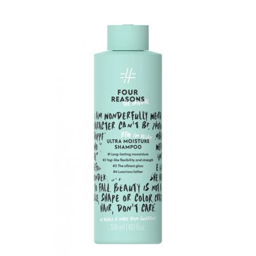300ml