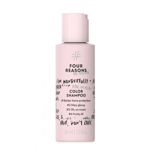 60ml