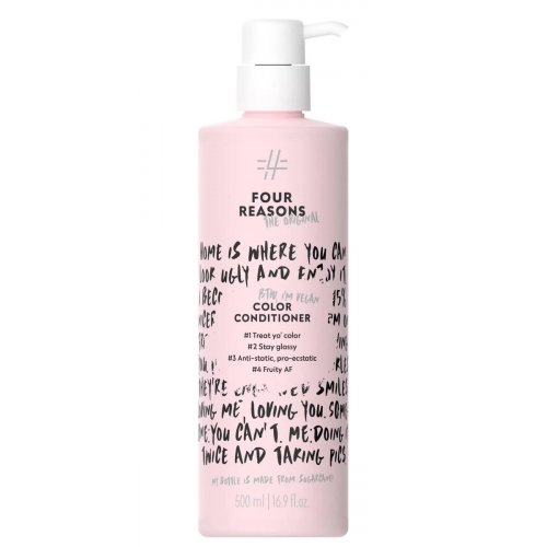 500ml