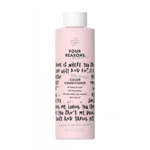 300ml