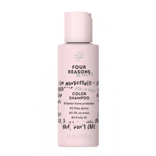 60ml