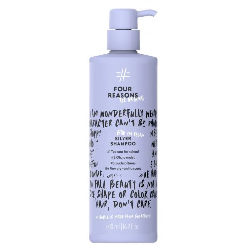 500ml