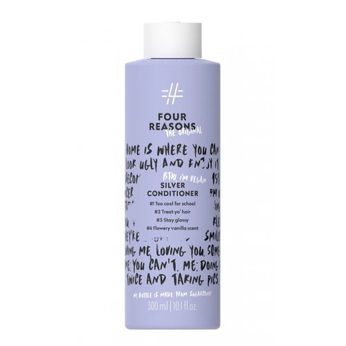 300ml