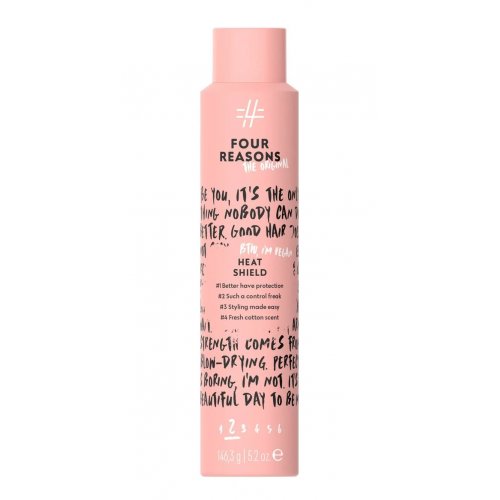 Four Reasons Four Reasons Original Heat Shield 200ml