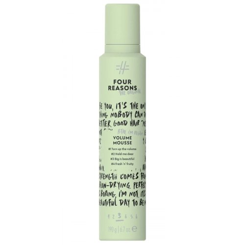200ml