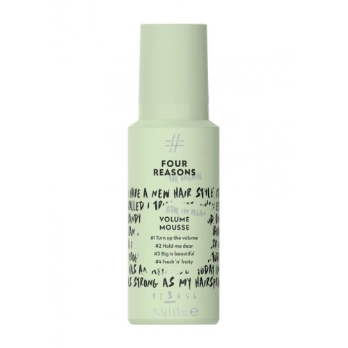 100ml