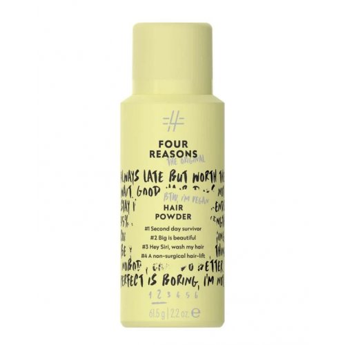 Four Reasons Original Hair Powder 100ml
