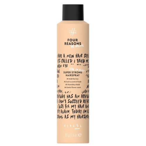 300ml