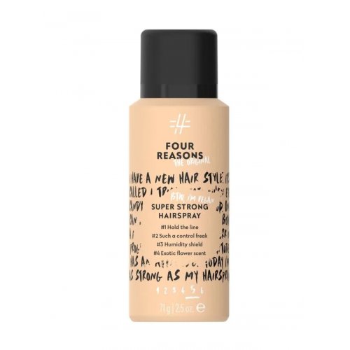 100ml