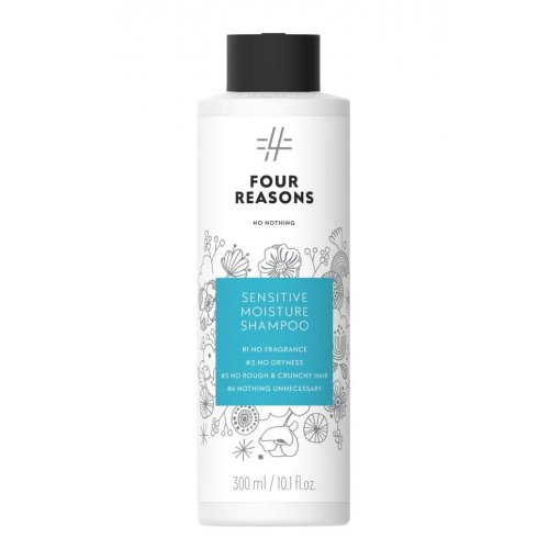 300ml