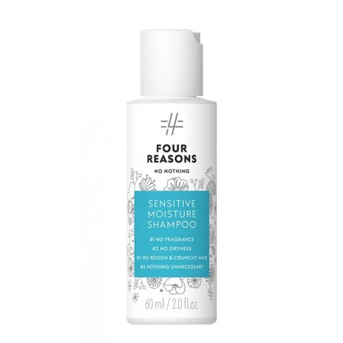 60ml