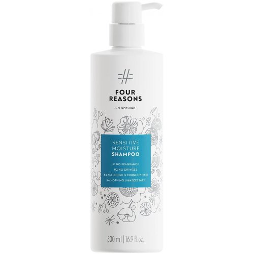 500ml