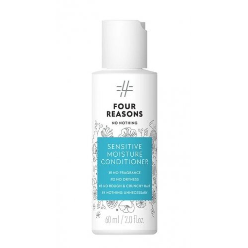 60ml