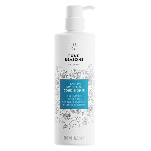 500ml