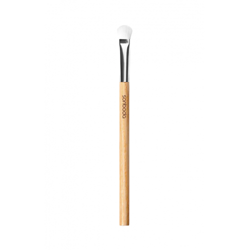 SONBODA 08 Eyeshadow Medium Vegan Brush Šepetėlis šešėliams