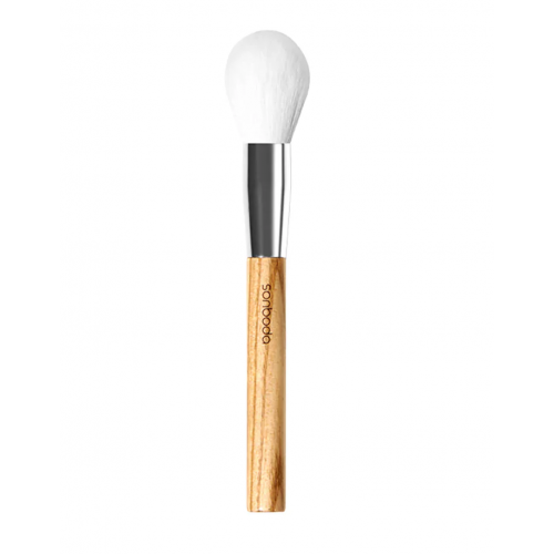SONBODA 21 Powder Vegan Brush Šepetėlis pudrai