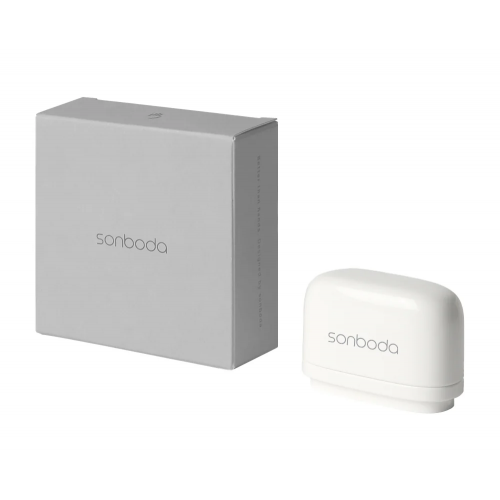 SONBODA SONBODA 35 Portable Brush 1 pc.