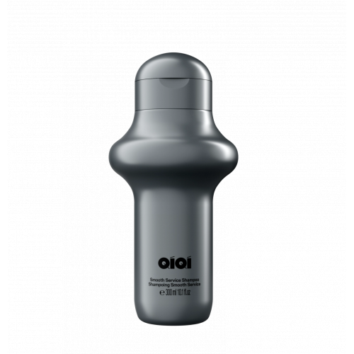QIQI Smooth Service Shampoo