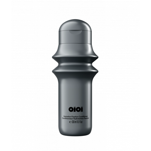 QIQI Hydration Fixation Conditioner