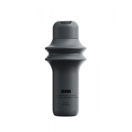 75ml