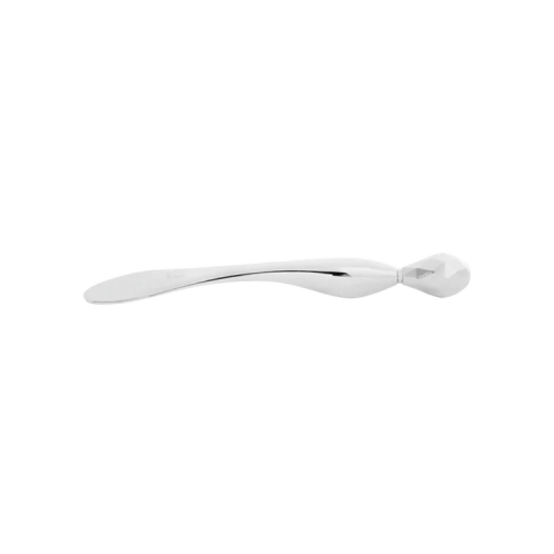 Dr. Grandel Excellent Massage Tool 1 pc.