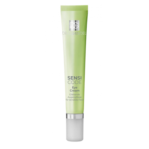 Dr. Grandel Sensicode Calming Eye Cream