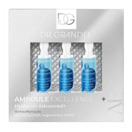 3x3ml