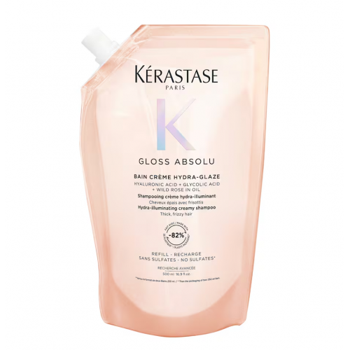 500ml Refill