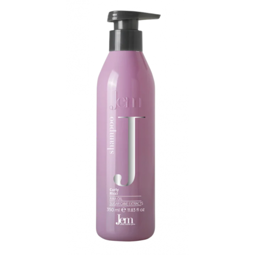350ml