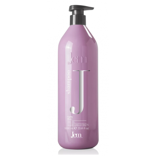 1000ml