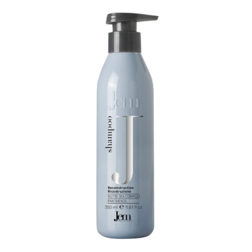 350ml