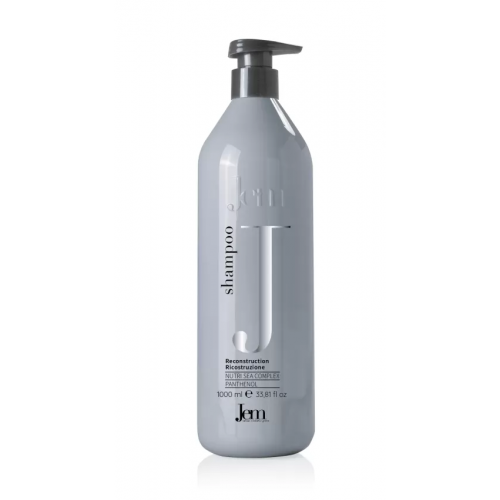 1000ml