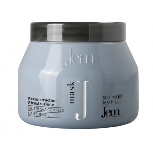 500ml