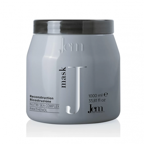 1000ml