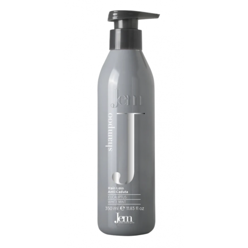 350ml
