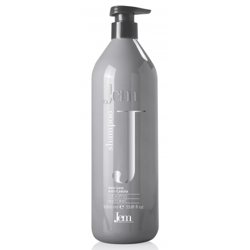 1000ml